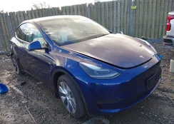 7SAYGDEE8PA206351: 43942360