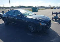 ZAM56YPM9N1391111: 43942362