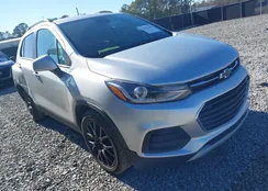 KL7CJLSM0NB504861: 43942364