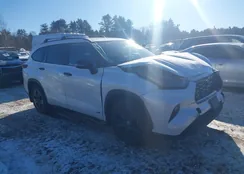 5TDKBRCH9RS642736: 43941384