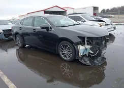 58ABK1GG4JU094359: 43941388