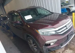 5FNYF6H09GB098465: 43941394