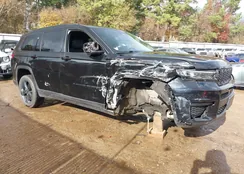 1C4RJJAGXP8867598: 43941406