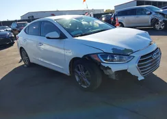 5NPD84LF1JH263538: 43941422