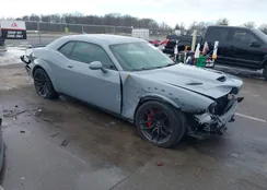 2C3CDZFJXMH521173: 43941470