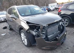 LRBFXESX0GD215179: 43941486