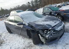 19XFC2F55HE082536: 43941535