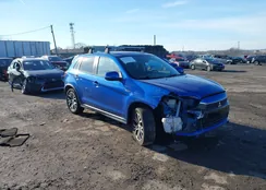 JA4AR3AW5HZ043507: 43941538