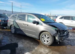 5FNRL5H61GB079601: 43941547