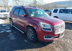 1GKKVTKD6FJ362160: 43941556