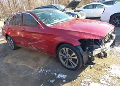 55SWF4KB2GU155321: 43941588