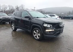 3C4NJDBB5JT103718: 43941619