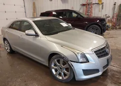 1G6AA5RA7D0118162: 43941635