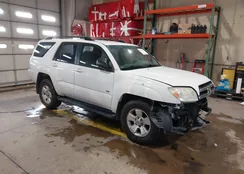 JTEZU14R058034387: 43941655