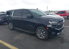 1GNSCCKD4PR283890: 43941658