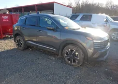 3N8AP6CBXSL347040: 43941672