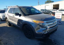 1FM5K7D87EGA05912: 43941675