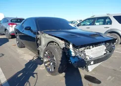 2C3CDZFJ2MH641453: 43941689