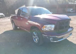 1C6RR7GG0JS310784: 43941712