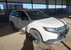 JA4AD2A30HZ041730: 43941716