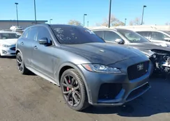 SADCZ2EE0LA641395: 43941748