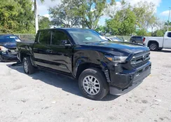 3TMKB5FN0SM028884: 43941755