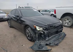 JN1EV7AP5HM742395: 43942814