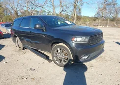 1C4RDJAG5FC120509: 43942825