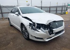 3LN6L5A98JR602394: 43942835