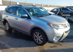 2T3YFREV9DW048169: 43942858