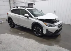 JF2GTHMC3M8675973: 43942970