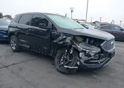 2FMPK4J91RBA34159: 43943011