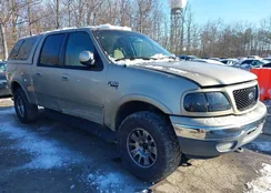 1FTRW08W61KD80353: 43943016