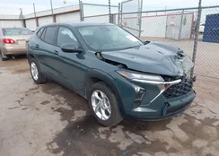 KL77LFEPXSC304210: 43943056