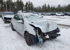 3N1AB6AP9BL722363: 43943076