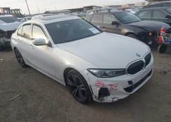 3MW89FF04P8D73350: 43943090