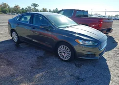 3FA6P0LU7FR123894: 43943111