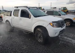 1N6AD0EV0GN761733: 43943160