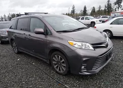 5TDDZ3DC1JS202440: 43943180