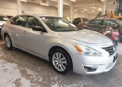 1N4AL3AP2EC269279: 43943185