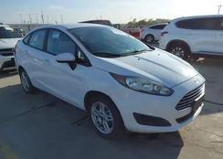 3FADP4AJXKM111981: 43943229