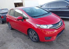 3HGGK5G81FM742349: 43943311