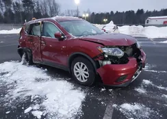 JN8AT2MV2GW137661: 43943315