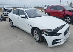 SAJAE4FX7LCP61582: 43943342