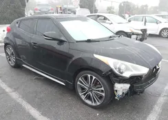 KMHTC6AE5GU286329: 43943367