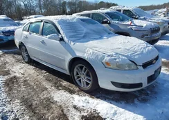 2G1WC5E32D1198570: 43942387