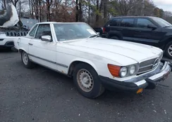 WDBBA45AXDB021428: 43942399