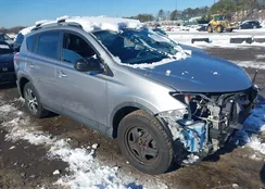 2T3BFREV3GW427209: 43942408