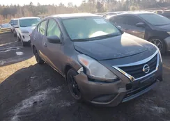 3N1CN7AP7KL832348: 43942459