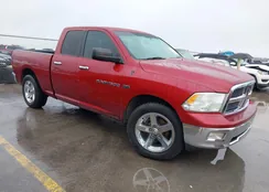 1C6RD6GT5CS330375: 43942475